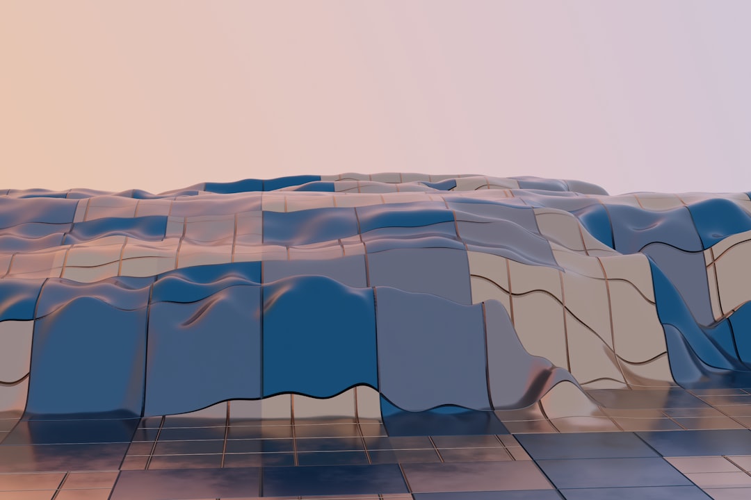 Traditioneller Nussgenuss: Das Beste Nussecken Rezept für zu Hause