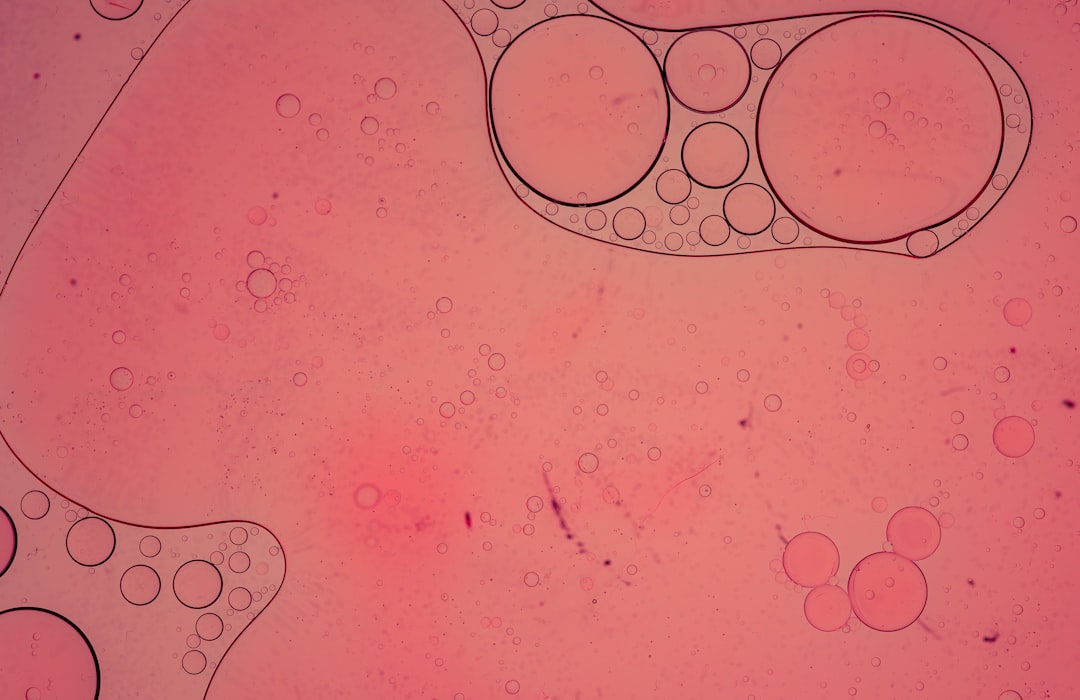 Urinfarbe erkennen: Was uns die Farbe über unsere Körper-Balance verrät