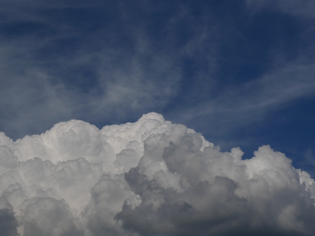 Warum Bedeutung wichtig ist: Was Bedeutung im Alltag und Beruf ausmacht