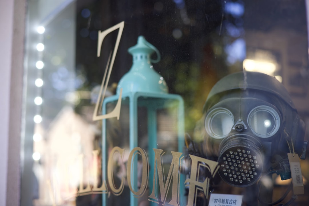 Was bedeutet ikonisch? Einfach erklärt und mit Beispielen