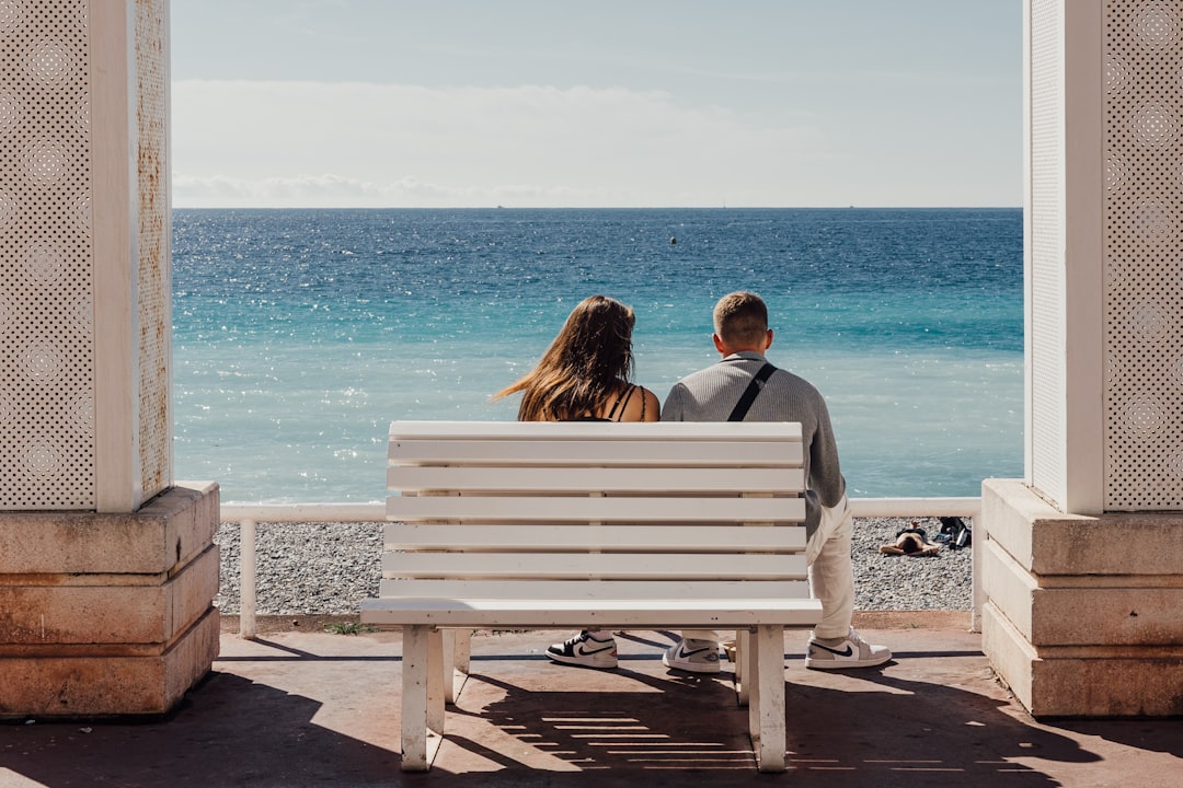 Wie Hedonismus unser Denken über Glück und Genuss prägt