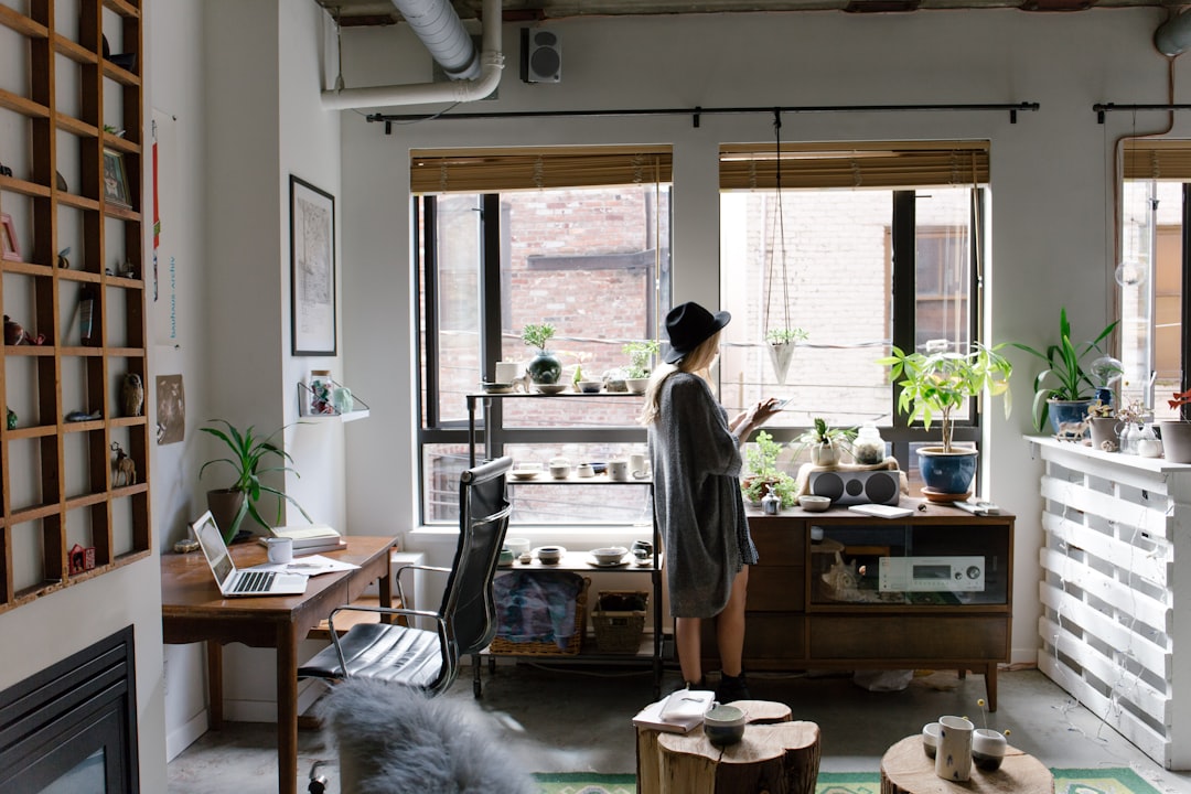 Een lifestyle blog beginnen: zo deel je jouw leven online