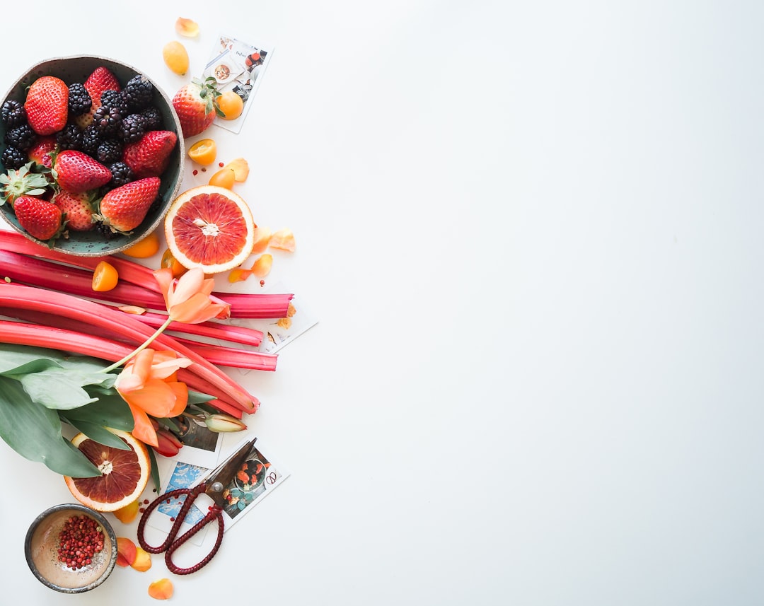 Schnelle rezepte: lekker eten op tafel in minder dan 30 minuten
