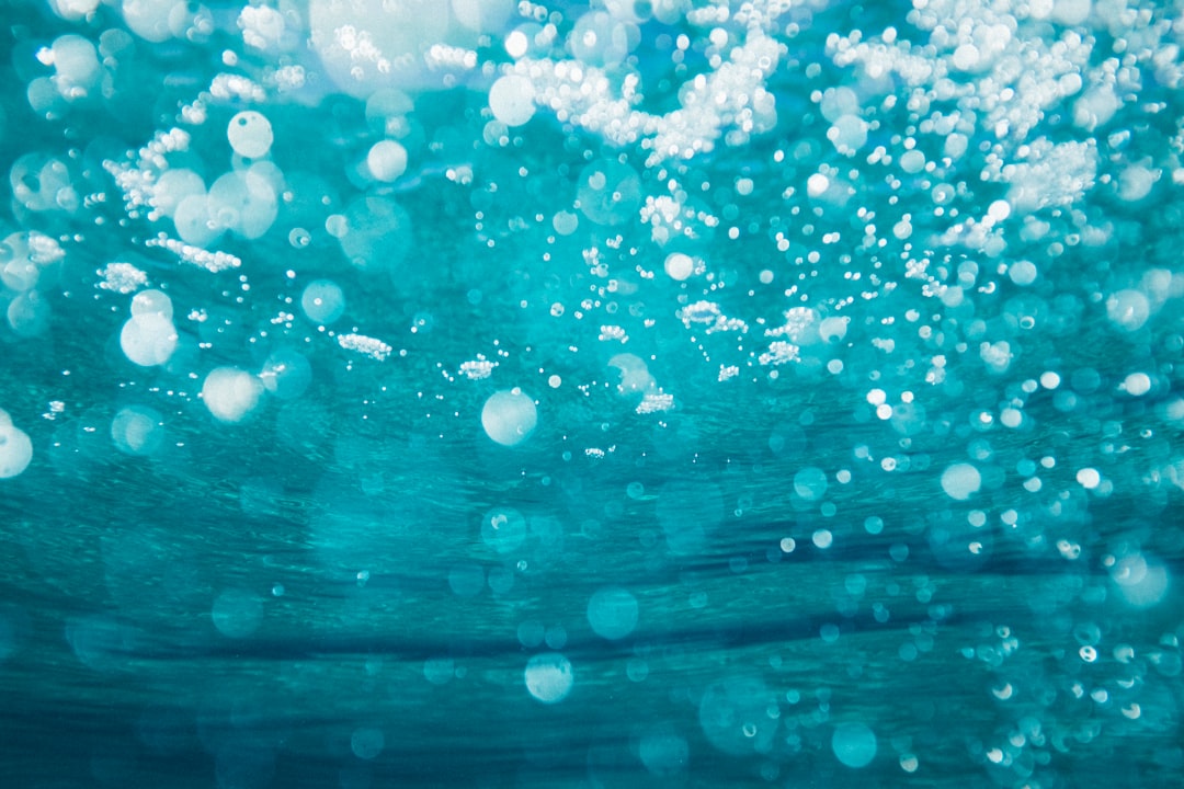 Detox wasser: fris en gezond drinken met fruit en kruiden
