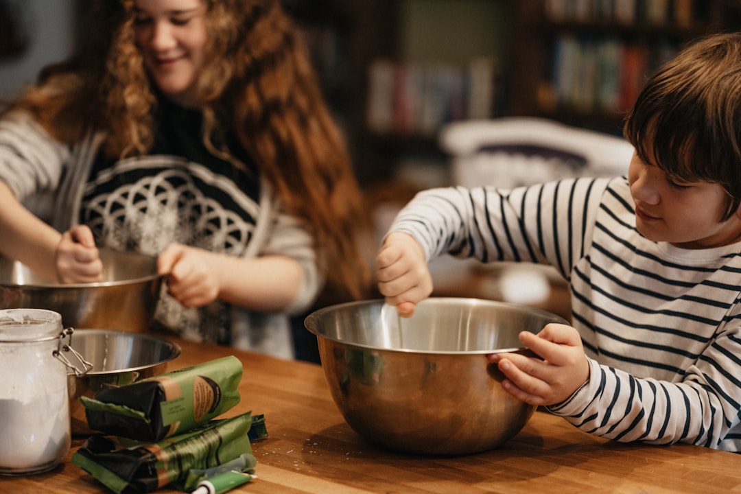 Gourmet rezepte: zo kook je thuis als een sterrenchef
