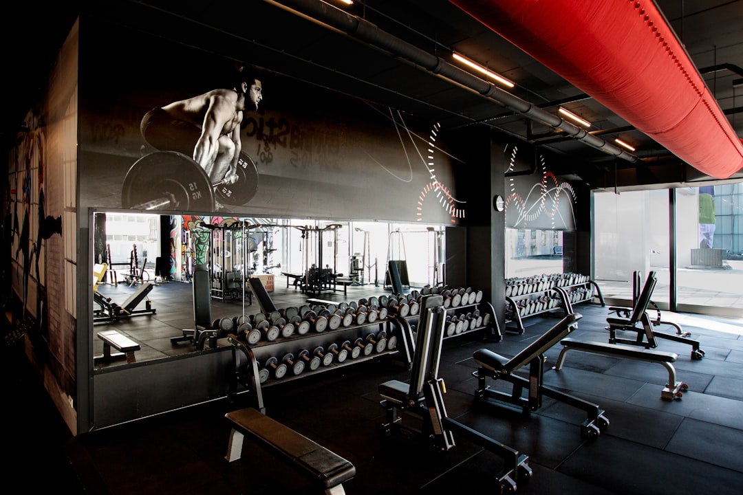 Welk fitnessapparaat past bij jou? Alles wat je moet weten